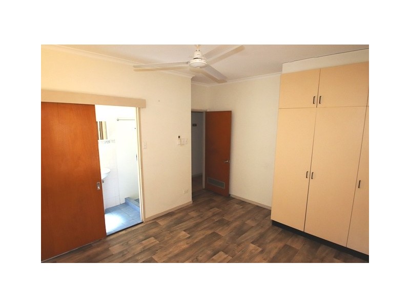 19 Hibiscus Court, Katherine NT 0850