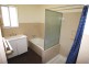 19 Hibiscus Court, Katherine NT 0850