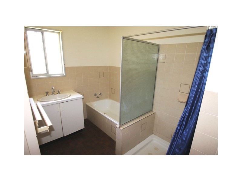 19 Hibiscus Court, Katherine NT 0850
