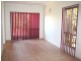 19 Hibiscus Court, Katherine NT 0850