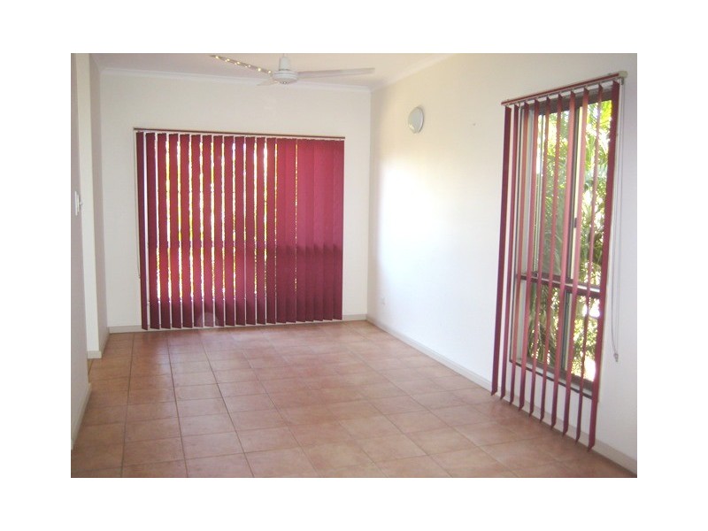 19 Hibiscus Court, Katherine NT 0850