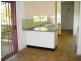 19 Hibiscus Court, Katherine NT 0850