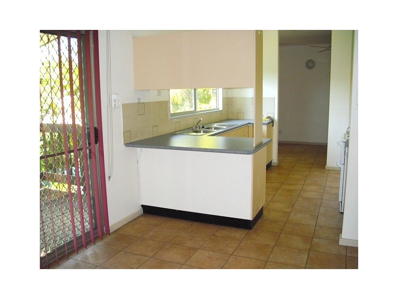 19 Hibiscus Court, Katherine NT 0850
