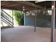 19 Hibiscus Court, Katherine NT 0850