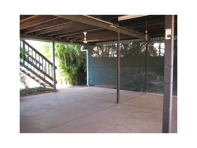 19 Hibiscus Court, Katherine NT 0850