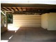 19 Hibiscus Court, Katherine NT 0850