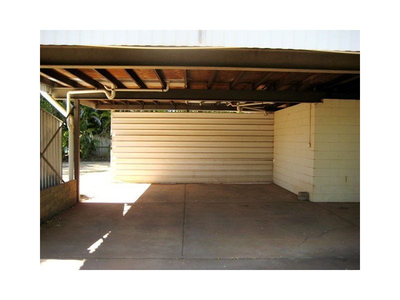 19 Hibiscus Court, Katherine NT 0850