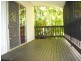 19 Hibiscus Court, Katherine NT 0850