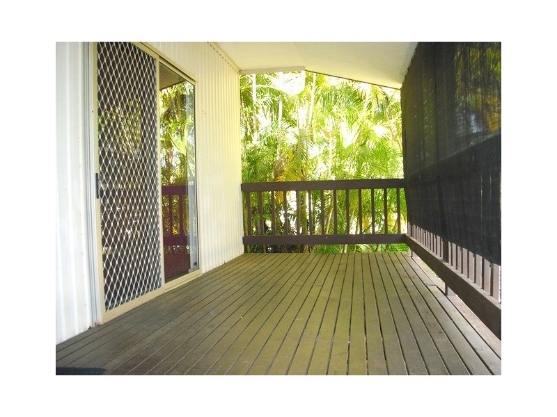 19 Hibiscus Court, Katherine NT 0850