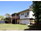 19 Hibiscus Court, Katherine NT 0850