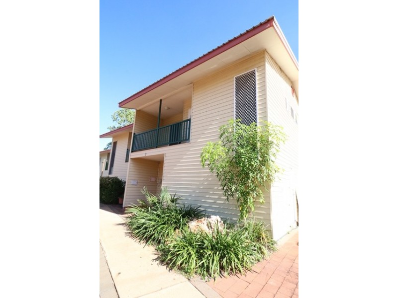 1/21 GREVILLEA ROAD, Katherine NT 0850