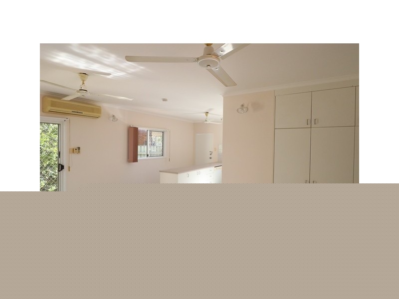 1/21 GREVILLEA ROAD, Katherine NT 0850
