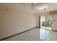 1/21 GREVILLEA ROAD, Katherine NT 0850