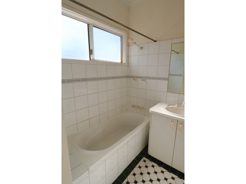 1/21 GREVILLEA ROAD, Katherine NT 0850