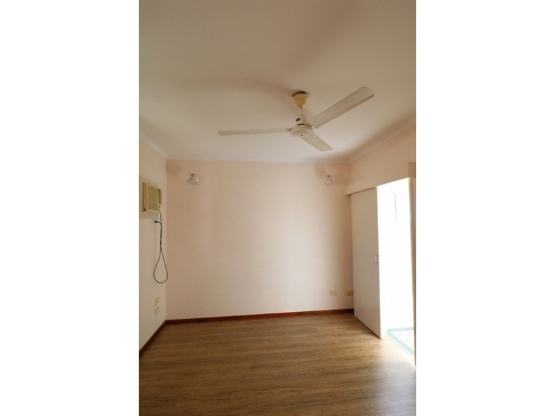 1/21 GREVILLEA ROAD, Katherine NT 0850