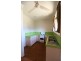 2/21 Giles Street, Katherine NT 0850