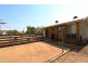 2/21 Giles Street, Katherine NT 0850