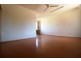 2/21 Giles Street, Katherine NT 0850
