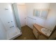 2/21 Giles Street, Katherine NT 0850