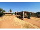 2/21 Giles Street, Katherine NT 0850