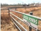 175  Napier Road, Katherine NT 0850