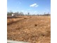 175  Napier Road, Katherine NT 0850