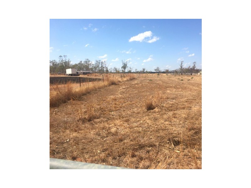 175  Napier Road, Katherine NT 0850