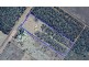 175  Napier Road, Katherine NT 0850