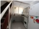 6/25 Bernhard Street, Katherine NT 0850