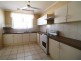 9 Fomin Place, Katherine East NT 0850