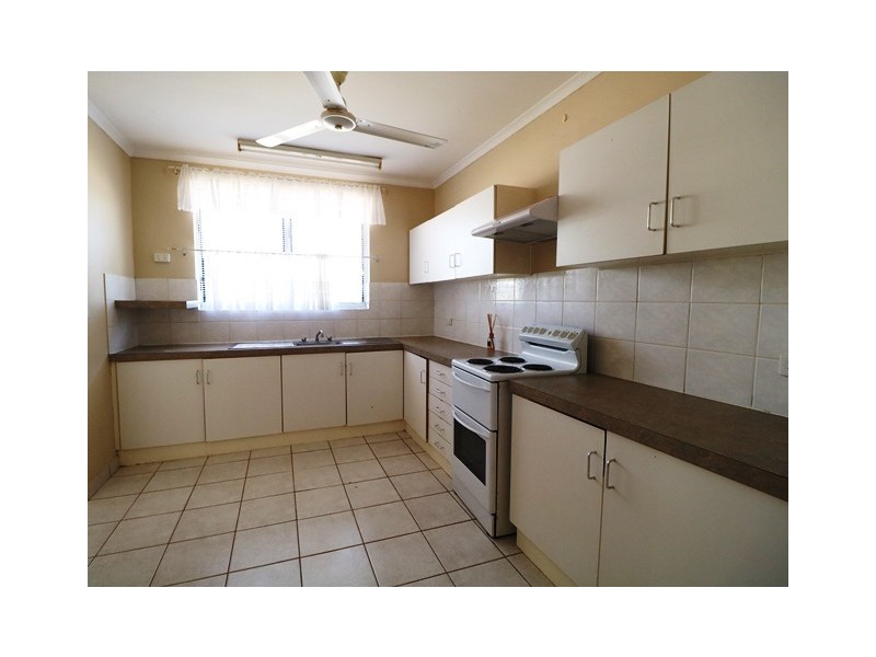 9 Fomin Place, Katherine East NT 0850