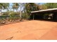 9 Fomin Place, Katherine East NT 0850