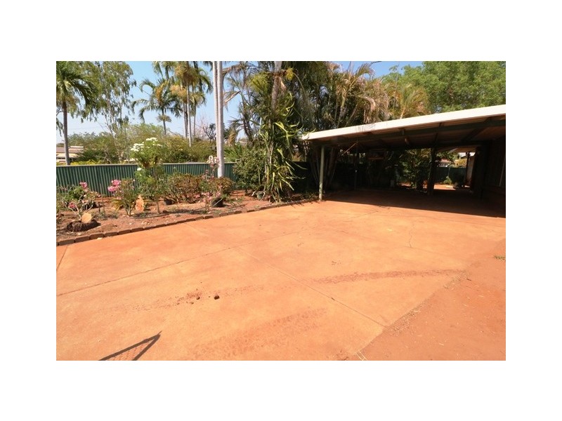 9 Fomin Place, Katherine East NT 0850