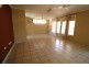 9 Fomin Place, Katherine East NT 0850