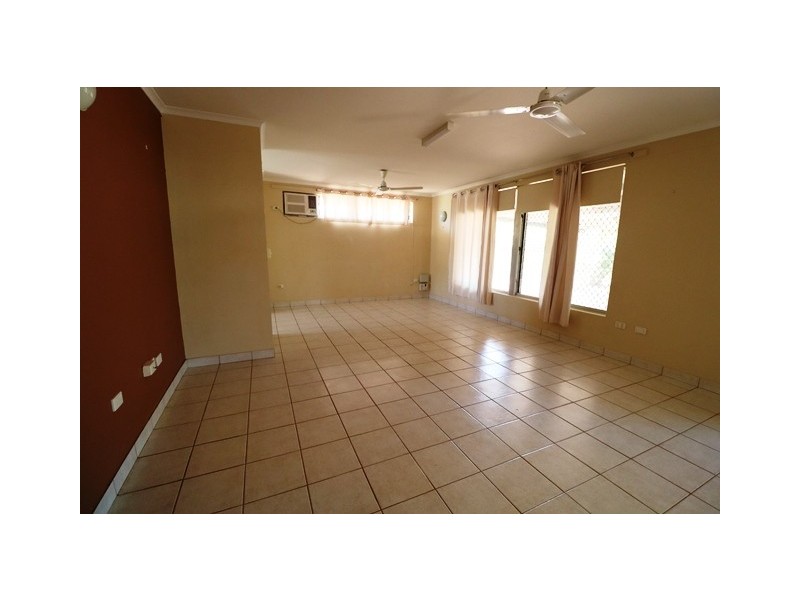 9 Fomin Place, Katherine East NT 0850