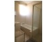 9 Fomin Place, Katherine East NT 0850