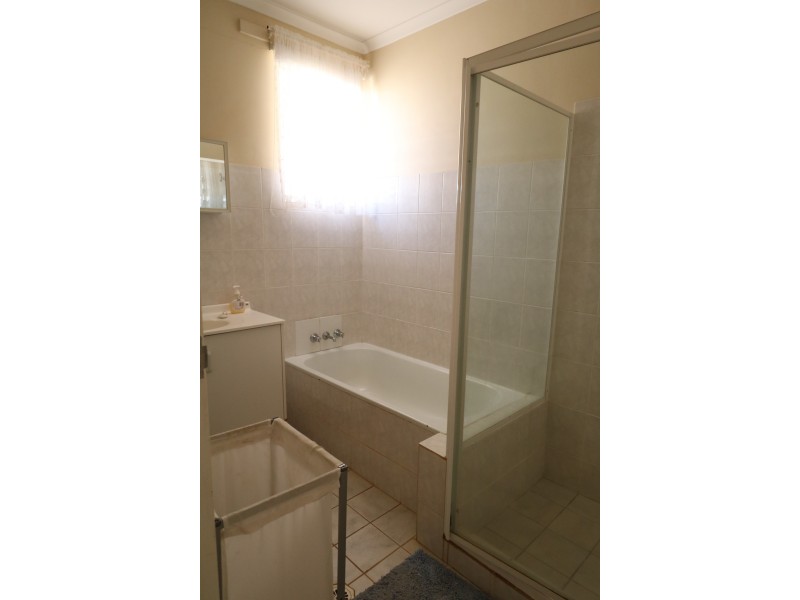 9 Fomin Place, Katherine East NT 0850
