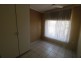 9 Fomin Place, Katherine East NT 0850