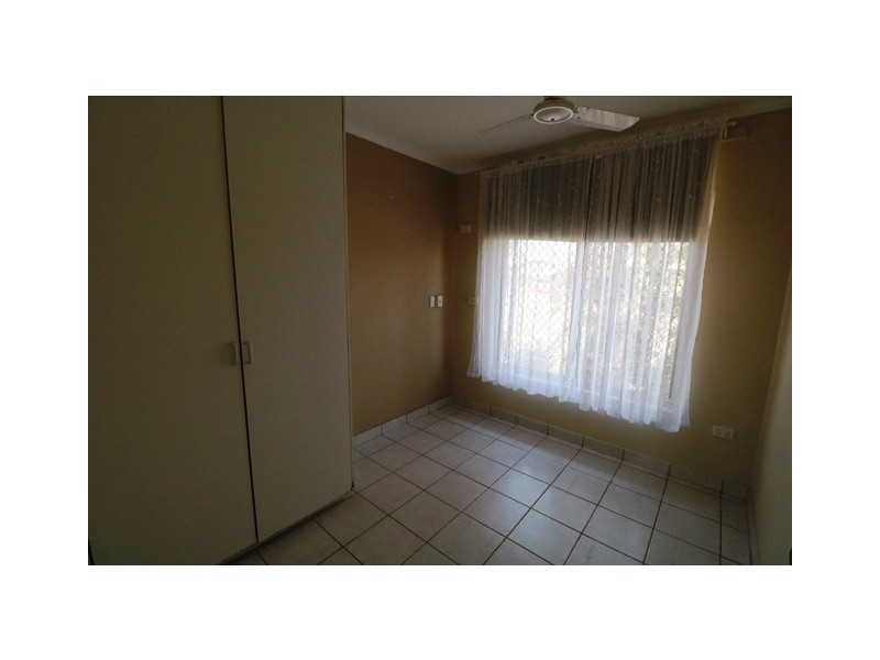 9 Fomin Place, Katherine East NT 0850