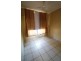 9 Fomin Place, Katherine East NT 0850