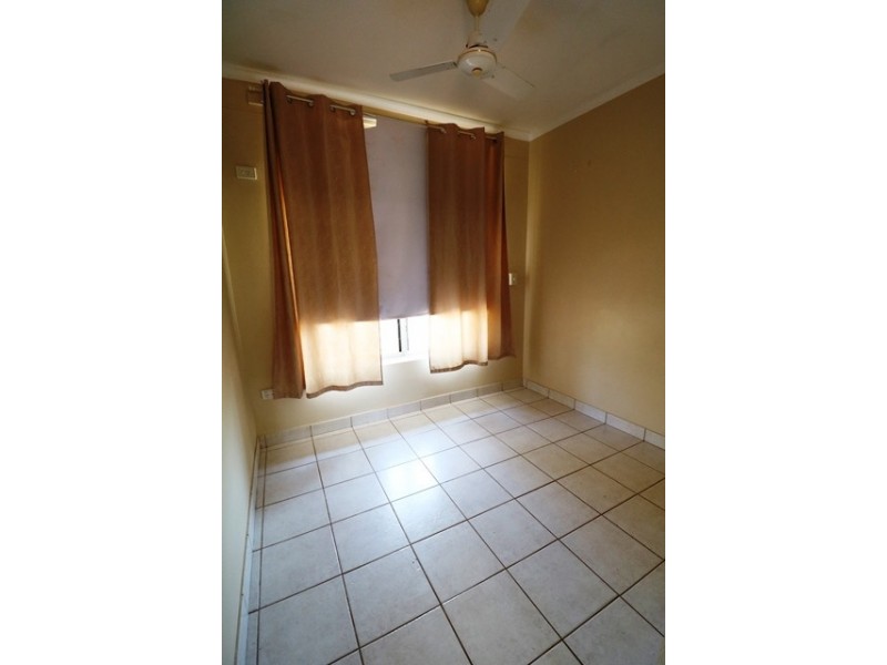 9 Fomin Place, Katherine East NT 0850