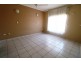 9 Fomin Place, Katherine East NT 0850