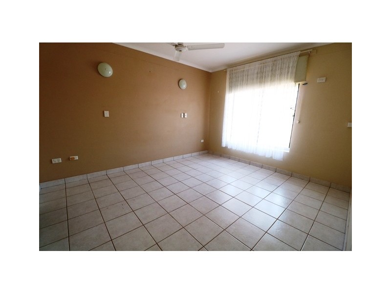 9 Fomin Place, Katherine East NT 0850