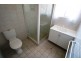 9 Fomin Place, Katherine East NT 0850