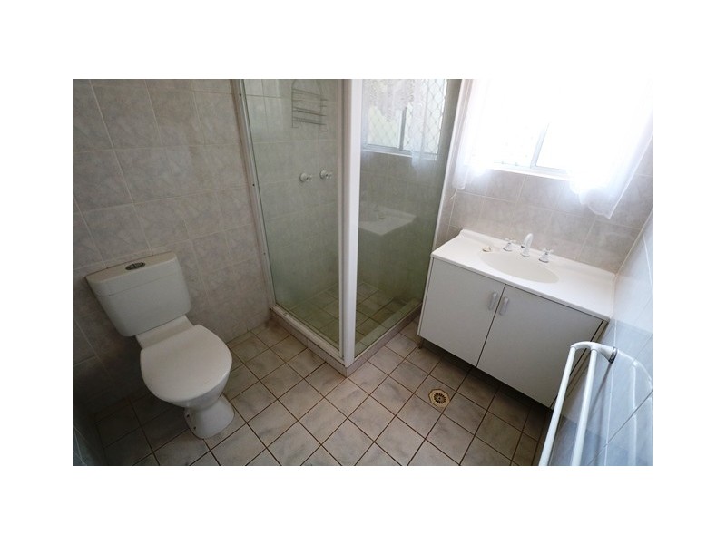 9 Fomin Place, Katherine East NT 0850