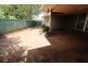 9 Fomin Place, Katherine East NT 0850