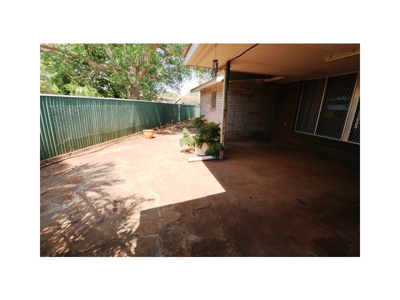 9 Fomin Place, Katherine East NT 0850