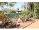 9 Fomin Place, Katherine East NT 0850