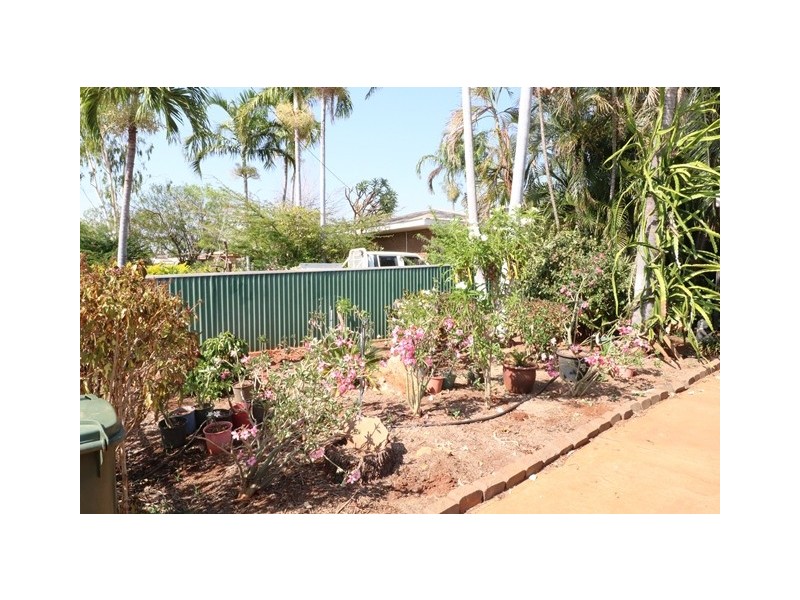 9 Fomin Place, Katherine East NT 0850
