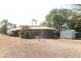 9 Fomin Place, Katherine East NT 0850